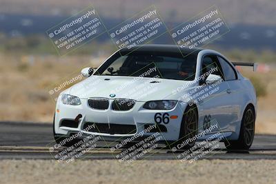 media/Mar-30-2025-Pro Autosports (Sun) [[34ff8f16e0]]/5-Green Group/Session 2 Turn 6/